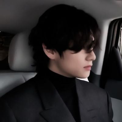 daviandra.'s profile picture