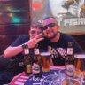 Gabe profil fotoğrafı