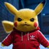 Profilbild von Kevin Utz