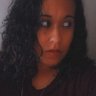 Profilbild von Jen C
