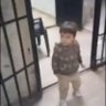 عبود العدوي's profile picture
