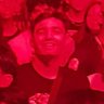 KEVIN PEÑAROL 的头像