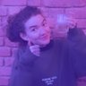 karol 🪼 profil fotoğrafı