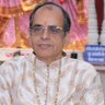 कमल मुटड़ेजा's profile picture