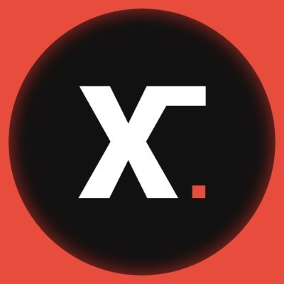 EarthxGame's profile picture