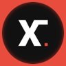 EarthX profil fotoğrafı