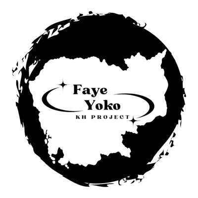 FayeYoko KH Project 🇰🇭's profile picture