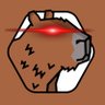 Carpincho que twittea 🇦🇷 ✈️'s profile picture
