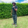 Profilbild von Skhuh_Mthiya