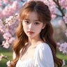 夏天不掉星星（互fo🇨🇳）'s profile picture