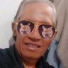 Profilbild von Jainur Suryana