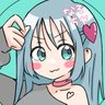 なるちゃん 的头像