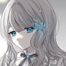 Фото профиля 翅城灰子👽🦋オカルト系VTuber