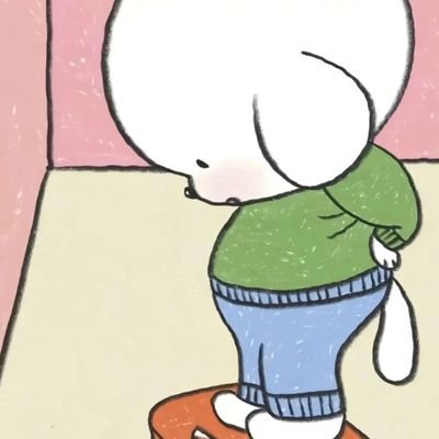bswymm's profile picture