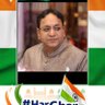 ca naresh kumar agarwal 的头像