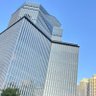 NFDL 的头像