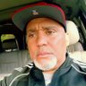 Gridiron Dad profil fotoğrafı