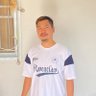 น่ำพุ profil fotoğrafı