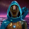 Cryptoejammin profil fotoğrafı