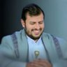 ابو هاشم المتوكل 的头像