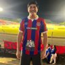 Stanley Garcia 的头像