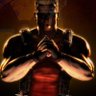 Kore Zen's profile picture
