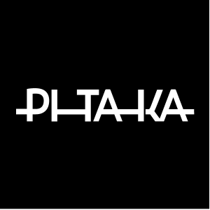 PitakaGallery's profile picture