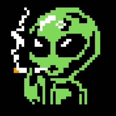 Smokin Out's profile picture