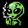 Jax ๐ฌ's profile picture