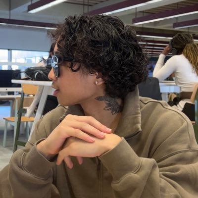 GhostInDeCosmos's profile picture