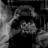 Junotsss_'s profile picture