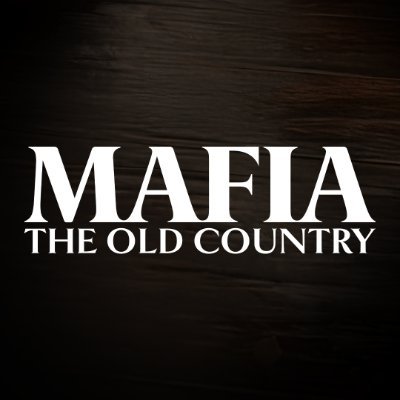 mafiagame's profile picture