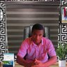 Ceo_da_hustler 的头像