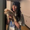 Фото профиля aaron IS SEEING BILLIE IN 2 DAYS