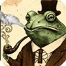 CriticalPeonTheory's profile picture