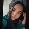 Muliya k profil fotoğrafı