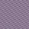 Фото профиля kattatatat