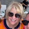 Liz Rabban profil fotoğrafı