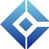 Profilbild von 烽火VPN | BeaconVPN