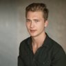 Profilbild von Taylor Saide