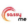 Фото профиля Sassy me
