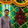 Profilbild von Mallepally Narasimha Reddy एम. नरसिम्हा रेड्डी
