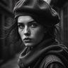 Фото профиля La Resistencia