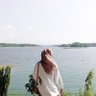 Rimba 的头像
