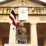 Profilbild von Por 🇹🇭🇵🇸