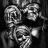 Profilbild von Omerta