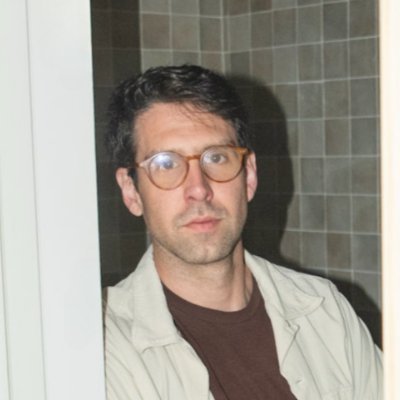 hanslorei's profile picture