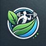 Body Betterment 的头像