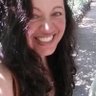 Dani: wife🩷mom of 3🩷Jesus is King 👑's profile picture