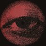 Leo's profile picture